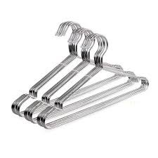 Iron Hangers
